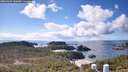 ./images/calvert/lookout/20260329/lookout20260329_143001M.jpg