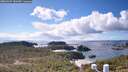 ./images/calvert/lookout/20260329/lookout20260329_143501M.jpg