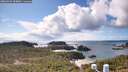 ./images/calvert/lookout/20260329/lookout20260329_144001M.jpg