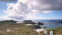 ./images/calvert/lookout/20260329/lookout20260329_144501M.jpg