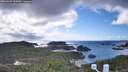 ./images/calvert/lookout/20260329/lookout20260329_145001M.jpg