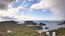 ./images/calvert/lookout/20260329/lookout20260329_145501M.jpg