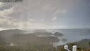 ./images/calvert/lookout/20260329/lookout20260329_150001M.jpg