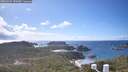./images/calvert/lookout/20260329/lookout20260329_150501M.jpg