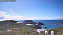 ./images/calvert/lookout/20260329/lookout20260329_151001M.jpg