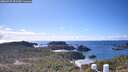 ./images/calvert/lookout/20260329/lookout20260329_151501M.jpg