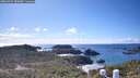 ./images/calvert/lookout/20260329/lookout20260329_152001M.jpg