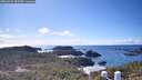 ./images/calvert/lookout/20260329/lookout20260329_152501M.jpg