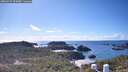 ./images/calvert/lookout/20260329/lookout20260329_153001M.jpg