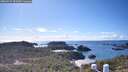 ./images/calvert/lookout/20260329/lookout20260329_153501M.jpg