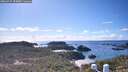 ./images/calvert/lookout/20260329/lookout20260329_154001M.jpg