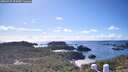 ./images/calvert/lookout/20260329/lookout20260329_154501M.jpg