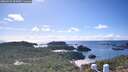./images/calvert/lookout/20260329/lookout20260329_155001M.jpg