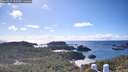 ./images/calvert/lookout/20260329/lookout20260329_155501M.jpg