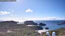 ./images/calvert/lookout/20260329/lookout20260329_160001M.jpg