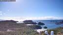 ./images/calvert/lookout/20260329/lookout20260329_160501M.jpg