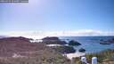 ./images/calvert/lookout/20260329/lookout20260329_161001M.jpg