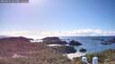 ./images/calvert/lookout/20260329/lookout20260329_161502M.jpg