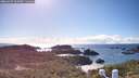 ./images/calvert/lookout/20260329/lookout20260329_162001M.jpg
