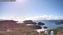 ./images/calvert/lookout/20260329/lookout20260329_162501M.jpg