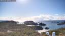 ./images/calvert/lookout/20260329/lookout20260329_163501M.jpg