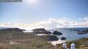 ./images/calvert/lookout/20260329/lookout20260329_164001M.jpg