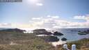 ./images/calvert/lookout/20260329/lookout20260329_164502M.jpg