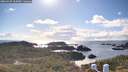 ./images/calvert/lookout/20260329/lookout20260329_165001M.jpg