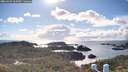 ./images/calvert/lookout/20260329/lookout20260329_165501M.jpg