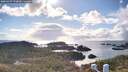 ./images/calvert/lookout/20260329/lookout20260329_170002M.jpg