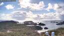 ./images/calvert/lookout/20260329/lookout20260329_170501M.jpg