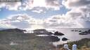 ./images/calvert/lookout/20260329/lookout20260329_171002M.jpg