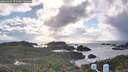 ./images/calvert/lookout/20260329/lookout20260329_171501M.jpg