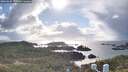./images/calvert/lookout/20260329/lookout20260329_172001M.jpg