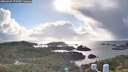./images/calvert/lookout/20260329/lookout20260329_172501M.jpg
