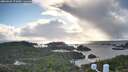 ./images/calvert/lookout/20260329/lookout20260329_173002M.jpg