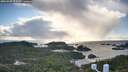 ./images/calvert/lookout/20260329/lookout20260329_173501M.jpg