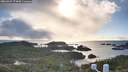 ./images/calvert/lookout/20260329/lookout20260329_174002M.jpg
