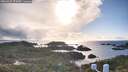 ./images/calvert/lookout/20260329/lookout20260329_174501M.jpg
