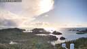 ./images/calvert/lookout/20260329/lookout20260329_175001M.jpg