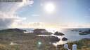 ./images/calvert/lookout/20260329/lookout20260329_175501M.jpg
