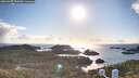 ./images/calvert/lookout/20260329/lookout20260329_180001M.jpg