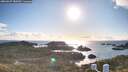 ./images/calvert/lookout/20260329/lookout20260329_180501M.jpg