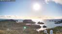 ./images/calvert/lookout/20260329/lookout20260329_181001M.jpg