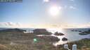 ./images/calvert/lookout/20260329/lookout20260329_181501M.jpg