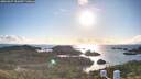 ./images/calvert/lookout/20260329/lookout20260329_182002M.jpg