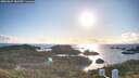 ./images/calvert/lookout/20260329/lookout20260329_182501M.jpg