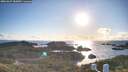 ./images/calvert/lookout/20260329/lookout20260329_183001M.jpg