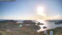 ./images/calvert/lookout/20260329/lookout20260329_183501M.jpg