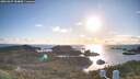 ./images/calvert/lookout/20260329/lookout20260329_184001M.jpg